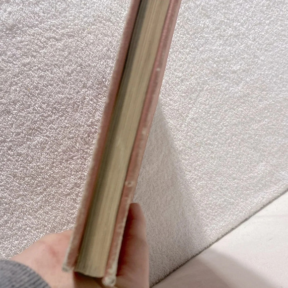 The Encyclopedia Of Creative  Cookery Hard Cover Cookbook - Picture 12 of 15